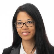 fidal : directeur associé au sein du département droit économique