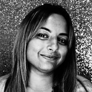 glady : chief marketing officer