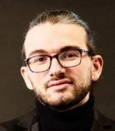 atempo france : vice president product management