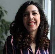 golem.ai : people & culture manager