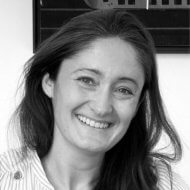 wüest partner france : directeur général