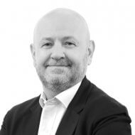 clarins groupe : directeur général france