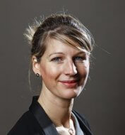 Banque populaire Val-de-France : Directeur d’exploitation retail 1 banque populaire val de france : directeur d’exploitation retail