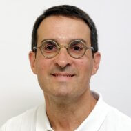 memo bank : chief revenue officer