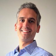 wats : directeur général