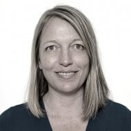 artefact : directeur digital media