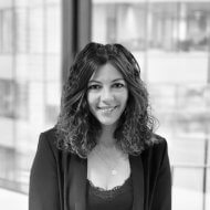 bforbank : public relations & corporate communication manager