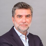 Karnov Group France : Chief executive officer region South 1 160902 hNhaZw