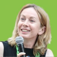 Groupe VYV : Directeur empreinte mutualiste 1 groupe vyv : directeur empreinte mutualiste