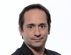Canal+ Group : Directeur des moyens généraux 1 361102 JeA7Hz