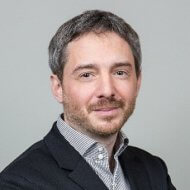 canal+ group : directeur partenariats industriels et new business