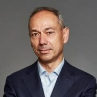 onepoint : partner banque et finance