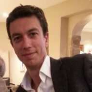 réunion des musées nationaux grand palais : directeur du projet d'organisation et de fonctionnement du nouveau grand palais