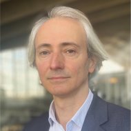 SNCF Voyageurs : Directeur général Ouigo 1 80649 O7XmVn