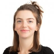 Nomination Omie & Cie : Responsable acquisition et media 1 1206386 pVB3nj