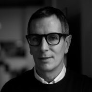 Nomination Parfums Christian Dior : Directeur de la communication internationale 1 129298