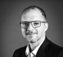 Nomination Spie ICS : Directeur du développement commercial et de la stratégie 1 1220517 CNJt3O