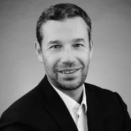 Nomination Sienna Investment Managers France : Operating partner de Sienna Venture Capital 1 257444 S79h2F