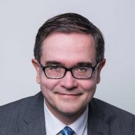 Nomination Renault : Directeur des achats Groupe 1 329499 sZZQj9