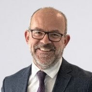 Nomination Oliver Wyman France : Partner au sein de la practice Services financiers 1 333399 P75UJc