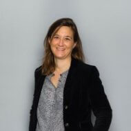 Nomination Sodexo : Group chief communications and public affairs officer 1 356101 NdqOaT