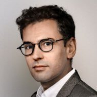 Nomination Warner Bros. Discovery France : Head of publicity and communications France, Benelux et Afrique 1 364981 QLRYWQ