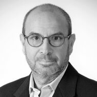 Nomination Institut Mines-Télécom : Directeur général adjoint 1 382111 N5XzFF