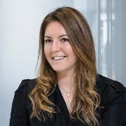 Nomination Keensight Capital : Directeur de la communication 1 504685 2TTNpe