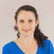 Nomination La Poste : Directeur de la communication interne et stratégique de la branche Services-Courrier-Colis 1 605661 Kq67W3