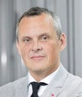 776169 EZG48a
