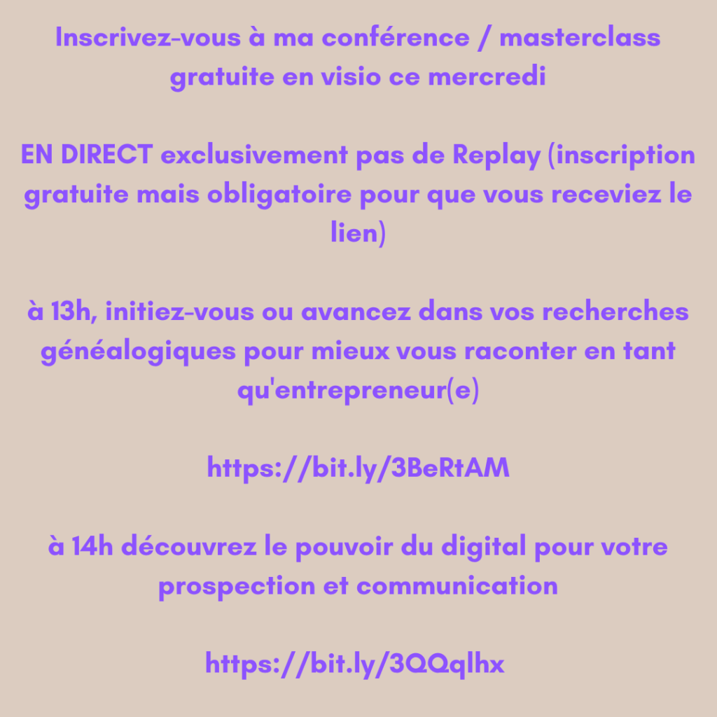 Beige et Gris Minimaliste Citation Instagram Publication