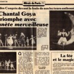 CHANTAL GOYA NOV 1982001 2