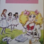 Livrecandyaucollege 1