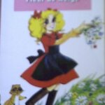 Livrecandyfleurdeneige 1