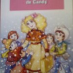 Livreleretourdecandy 1