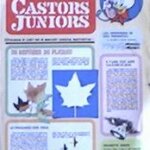 allocastorsjuniors 2