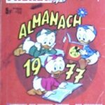 almanach1977 1