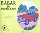 babarpromenade 1