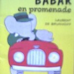 babarpromenade1 1