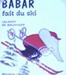 babarski 1
