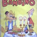 bambino 1