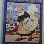 becassineapprentissage 1