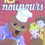 belleshistoiresnounours 2
