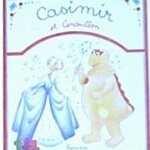 casimircendrillon 1