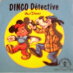 dingodetective 1