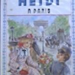 heidi a paris 1