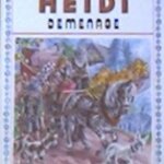 heidi demenage 1