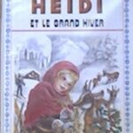 heidi et le grand hiver 1