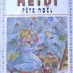heidi fete noel 1