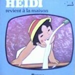 heidimaison 1